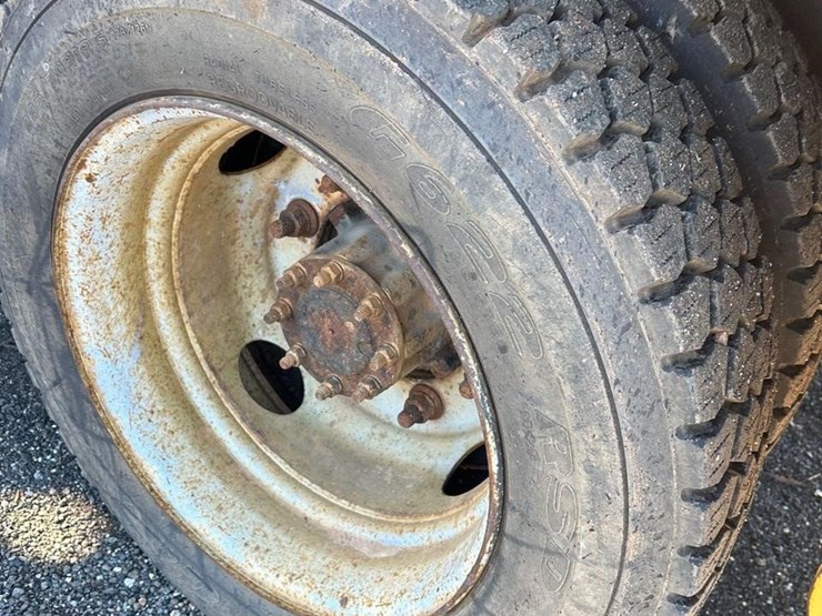 gmc-topkick-c4500-image-15