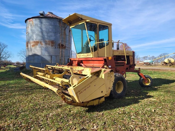 new-holland-1499-image-1