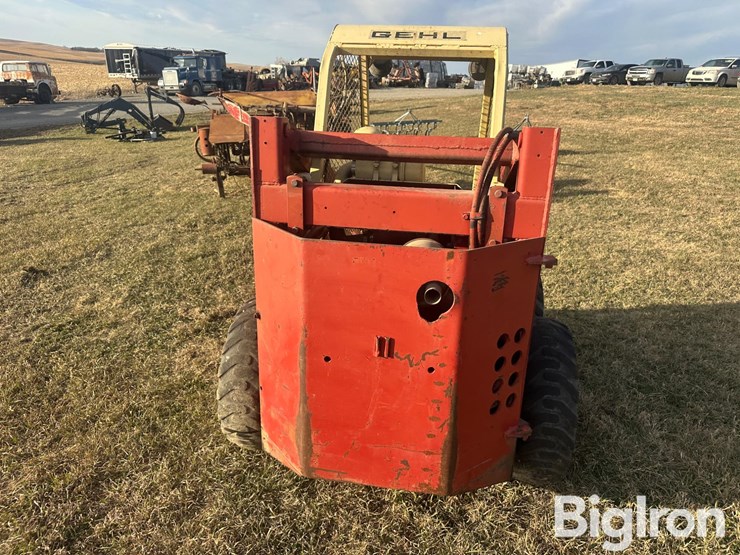 gehl-2600-image-6