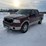 ford-f150-king-ranch-image-1