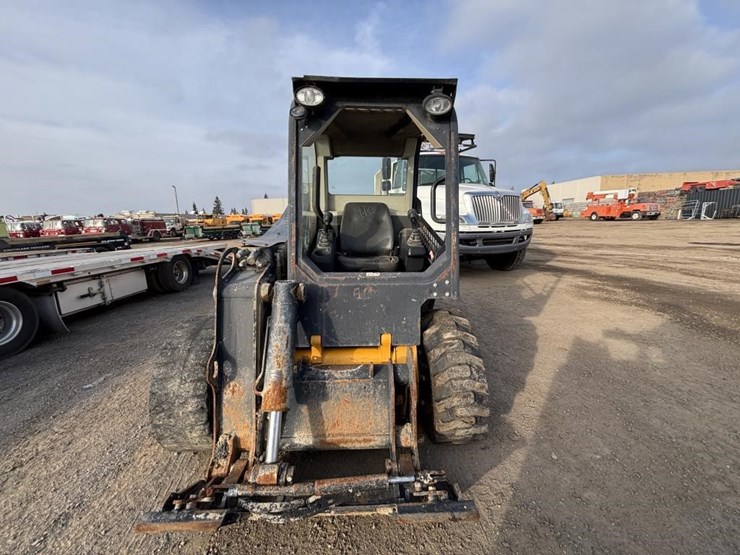 2012-jcb-225-image-6