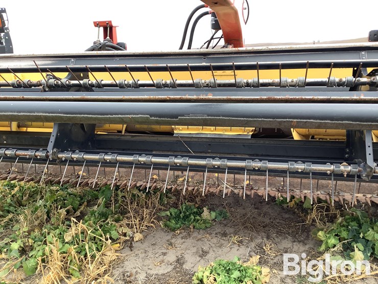 new-holland-h7150-image-12