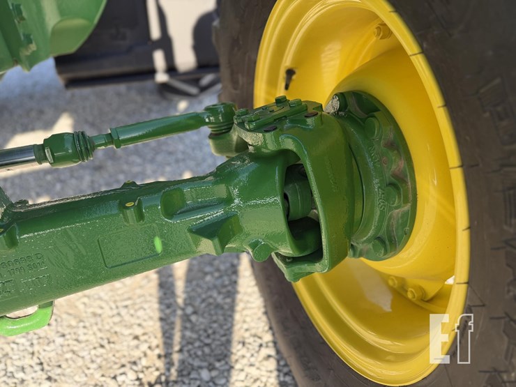 john-deere-6130m-image-8