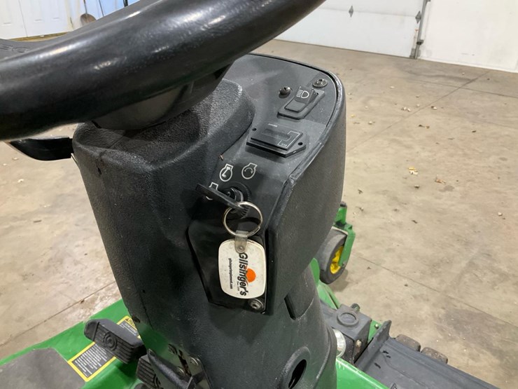 john-deere-1435-image-38