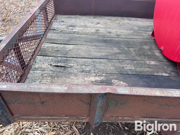 16’-t/a-flatbed-trailer-w/-fuel-tank-image-16