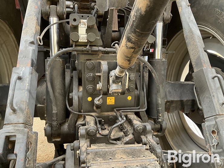 case-ih-mx170-image-12