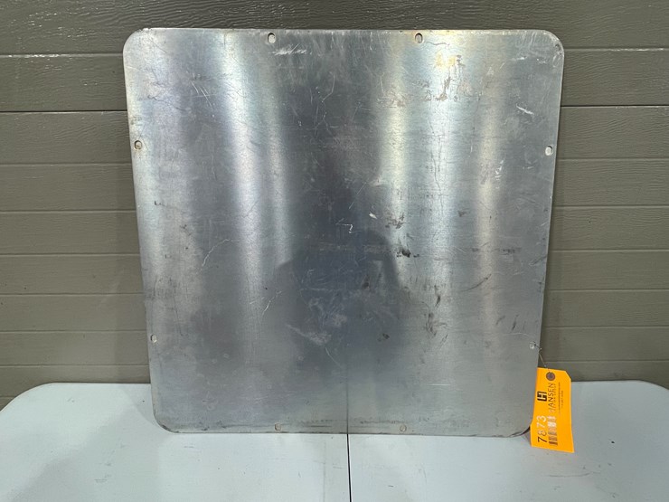 #7873-•-metal-illinois-bell-sign-image-4