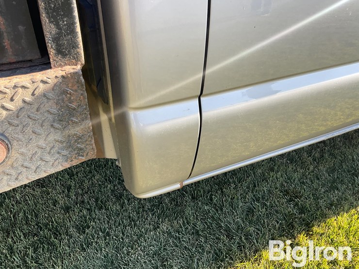 2007-chevrolet-silverado-2500-image-18