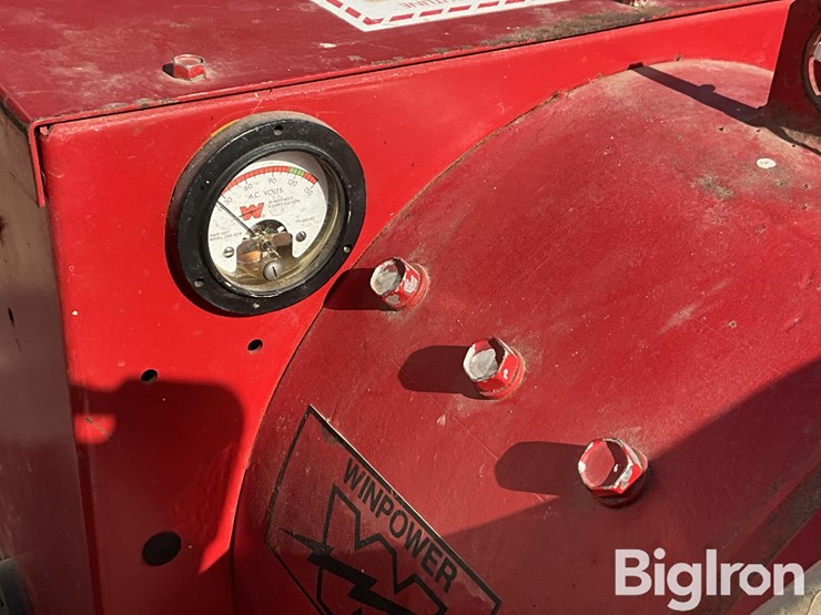 winpower-25/15pt2-image-18