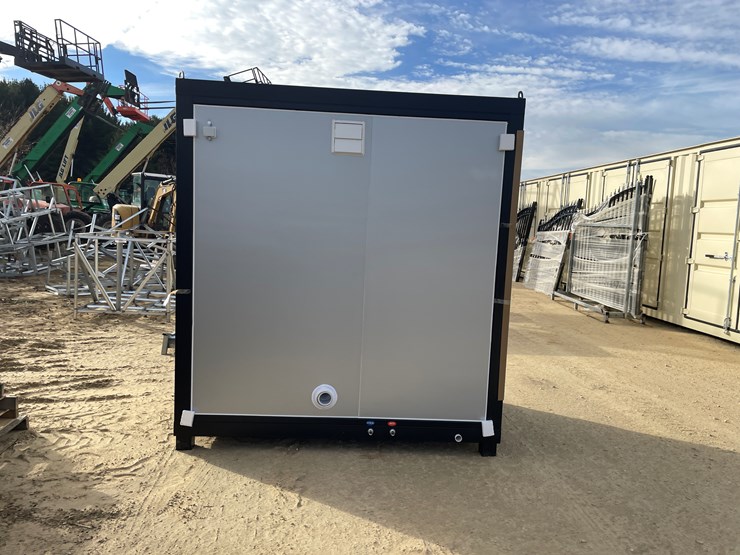 #2499-•-new-kj-portable-restroom-with-shower-image-6