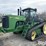 john-deere-9400t-image-1