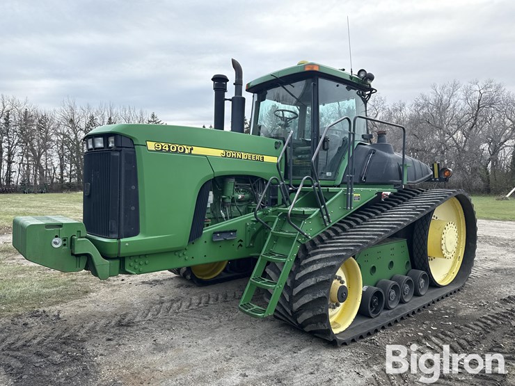 john-deere-9400t-image-1
