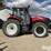 case-ih-magnum-310-image-4