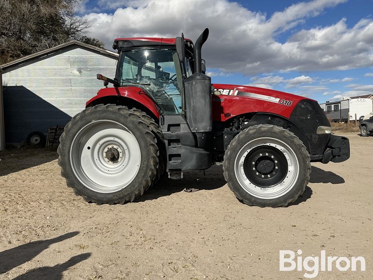 case-ih-magnum-310-image-4