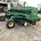 john-deere-750-image-5