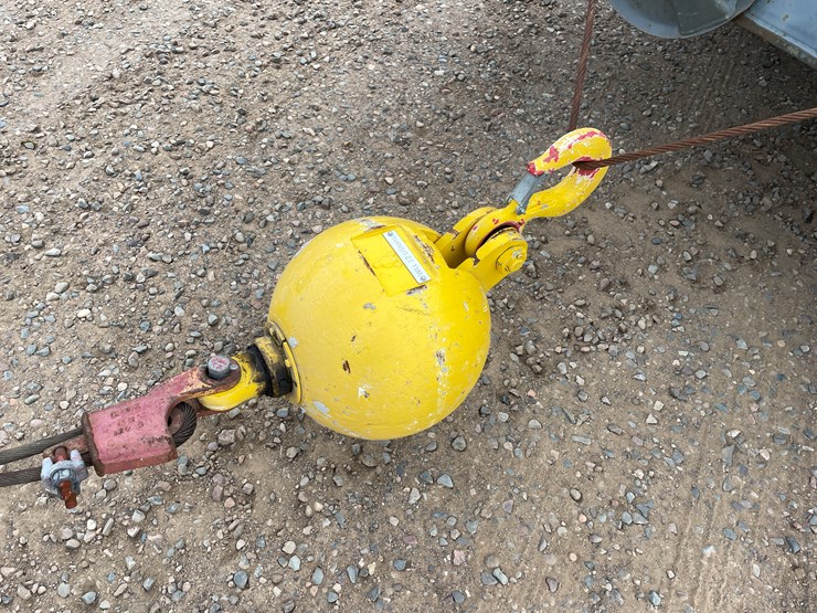 grove-rt600e-image-11