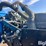 2020-kinze-3660-image-10