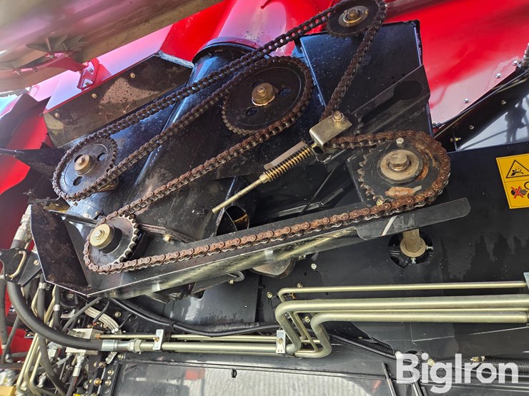 case-ih-6140-image-15