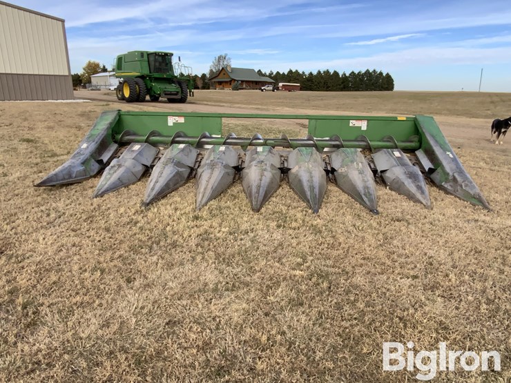 john-deere-843-image-2