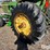 john-deere-4020-image-19