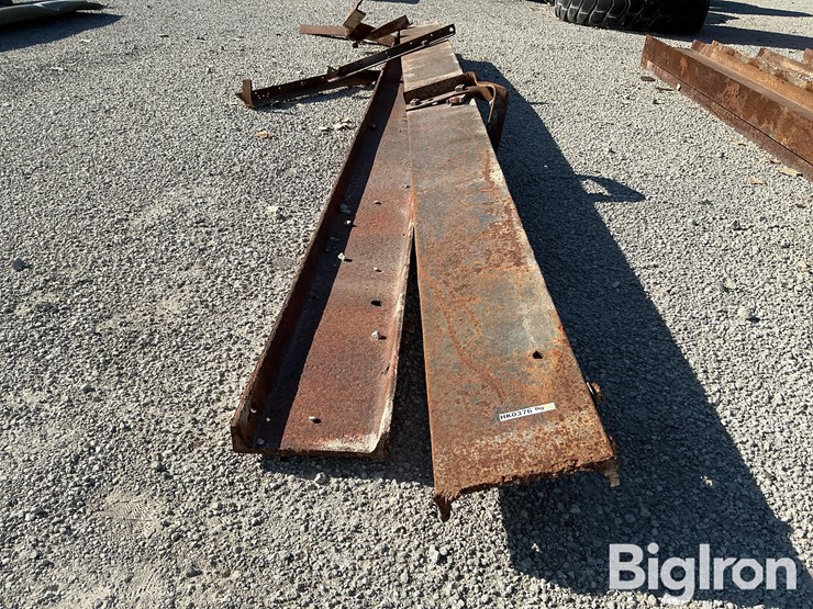 channel-iron-image-12