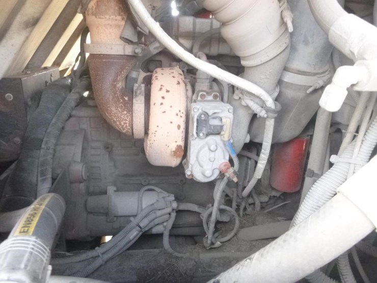 global-m4-sweeper-image-17