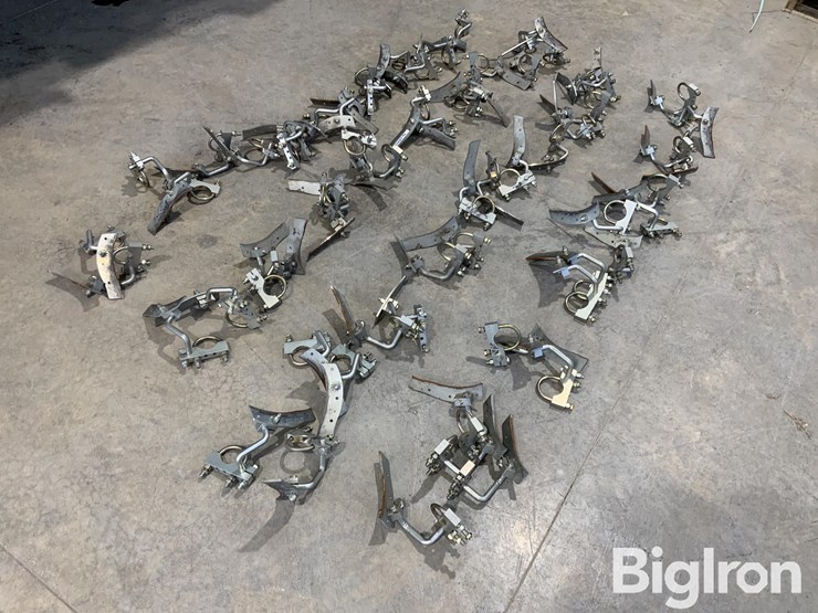 john-deere-5-image-1