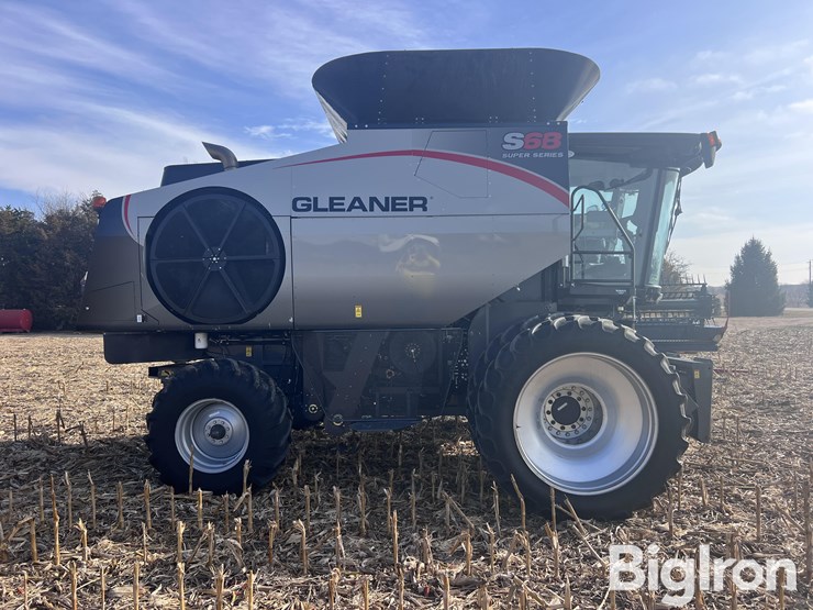 gleaner-s68-image-4