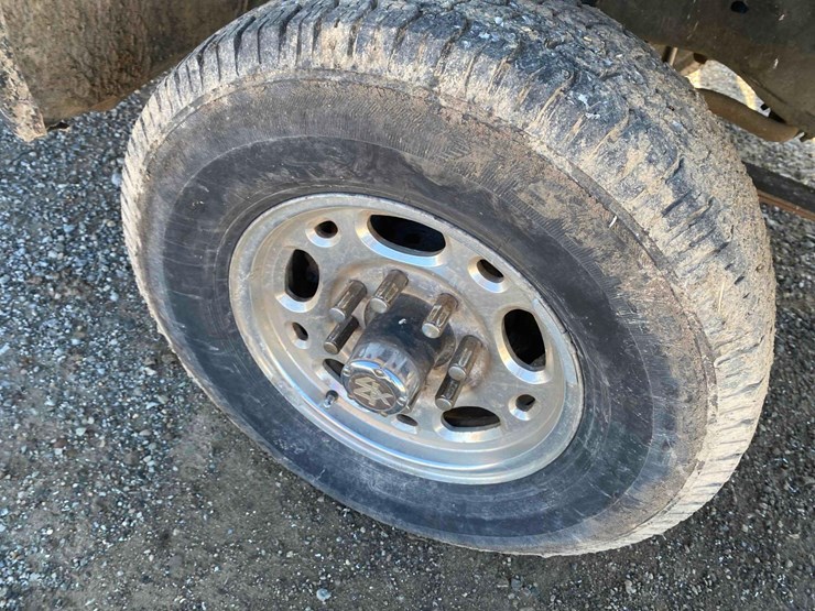 1985-gmc-2500-image-44