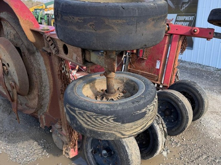 bush-hog-2815cd-image-18