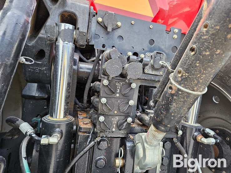 case-ih-magnum-280-image-12