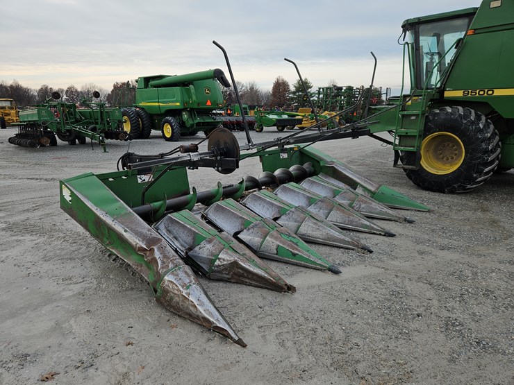 john-deere-643-image-9