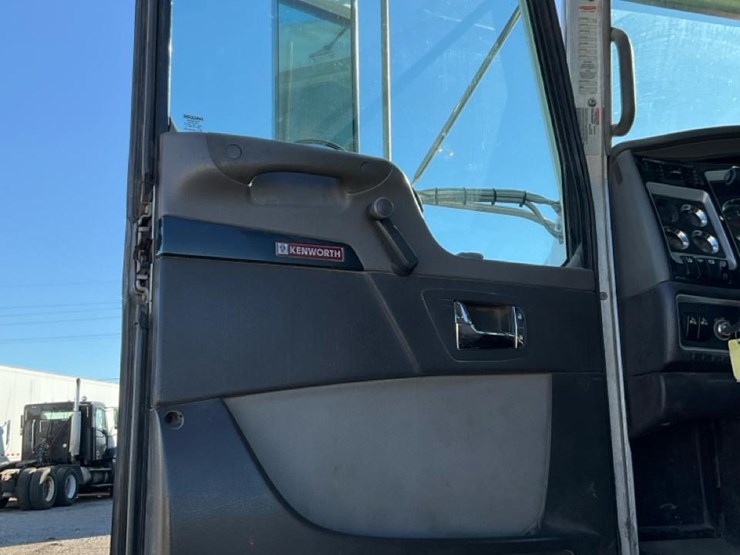 kenworth-t800-image-100