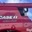 case-ih-7250-image-14