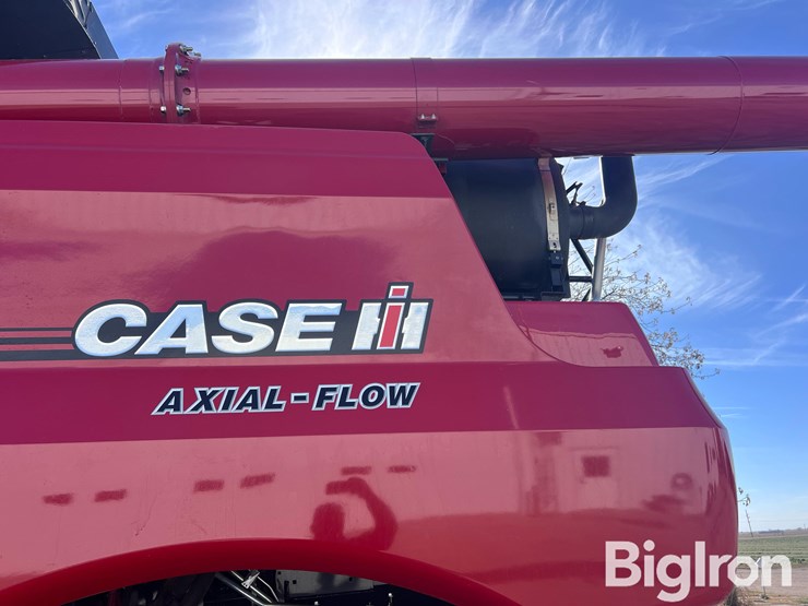case-ih-7250-image-14