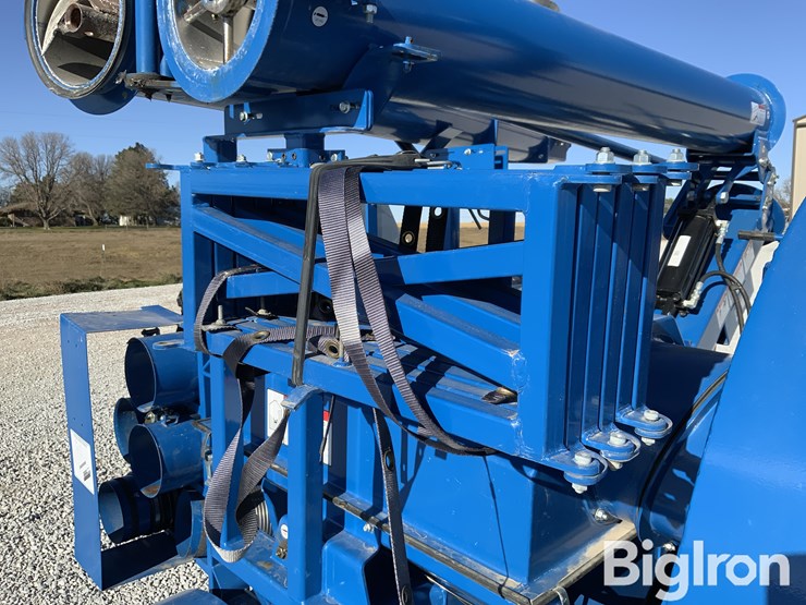 2022-brandt-5200ex-image-17