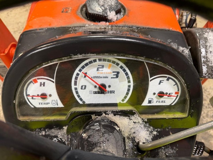 kubota-b3030hsd-image-22