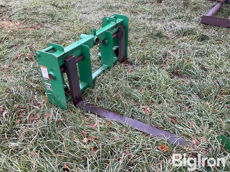 john-deere-741-image-3