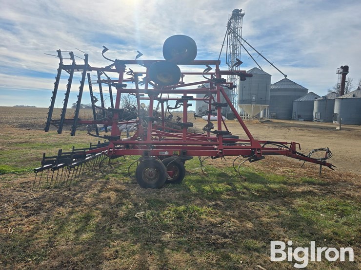 case-ih-4800-image-4