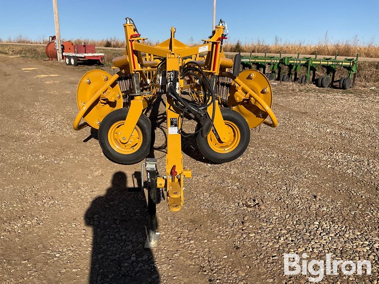 vermeer-r2300-image-2