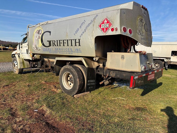 international-dt466-image-7