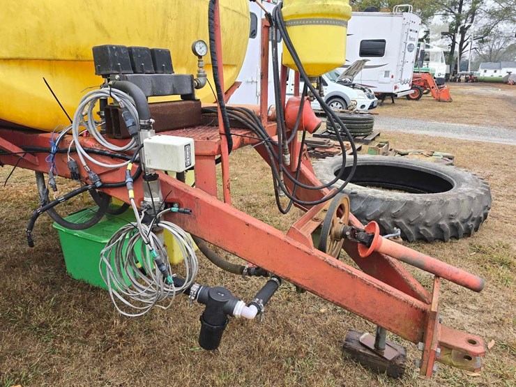 century-1000-image-20