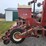 case-ih-900-image-16