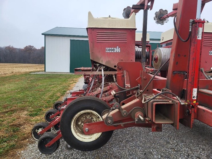 case-ih-900-image-16