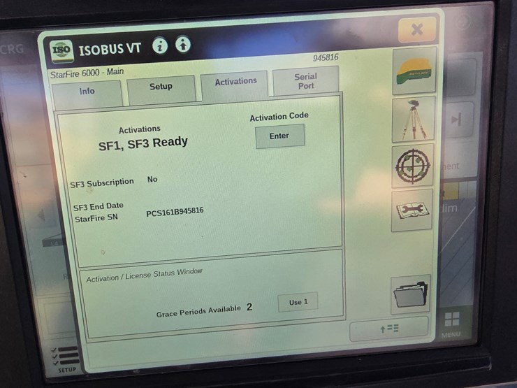 hagie-sts12-image-26