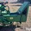 john-deere-24t-image-9