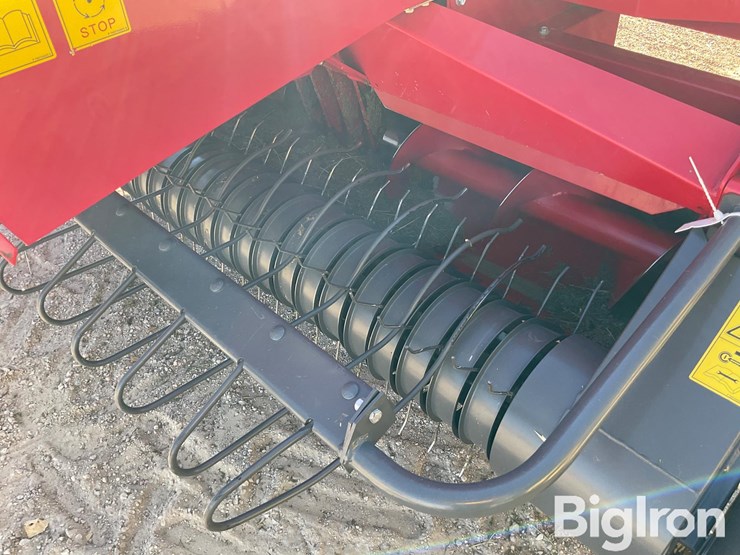 massey-ferguson-1840-image-15