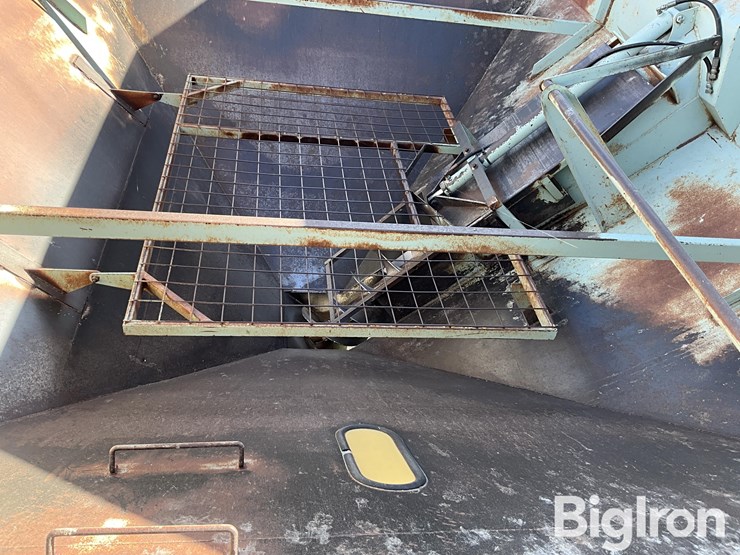 orthman-797-image-10