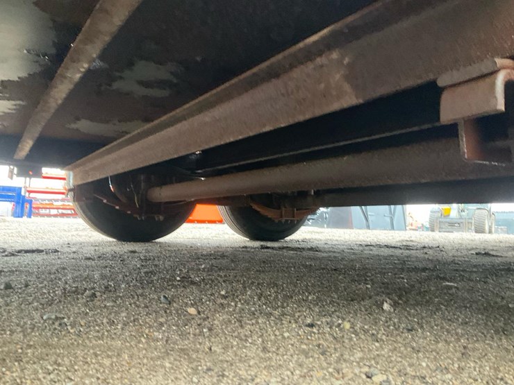 #2203-•-1995-jbe-utility-trailer-image-23