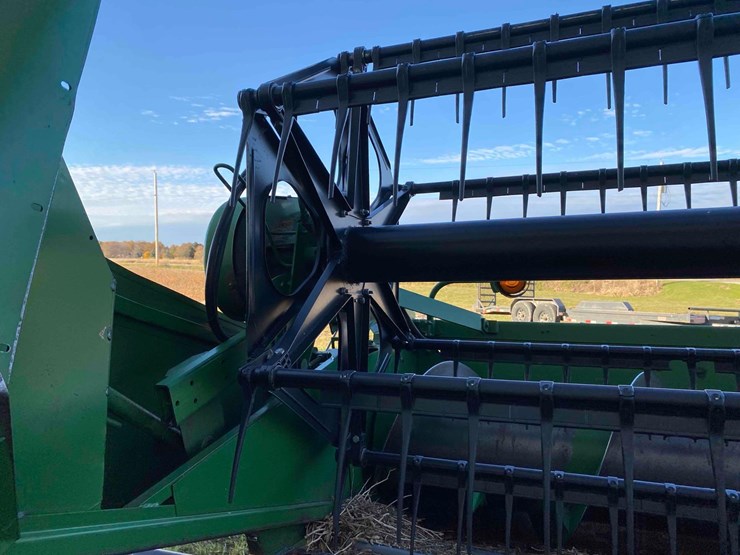 john-deere-918-image-23